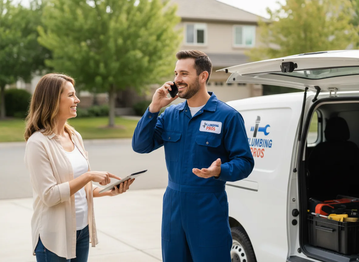 Water Heater Repair Cleveland, TX FAQs